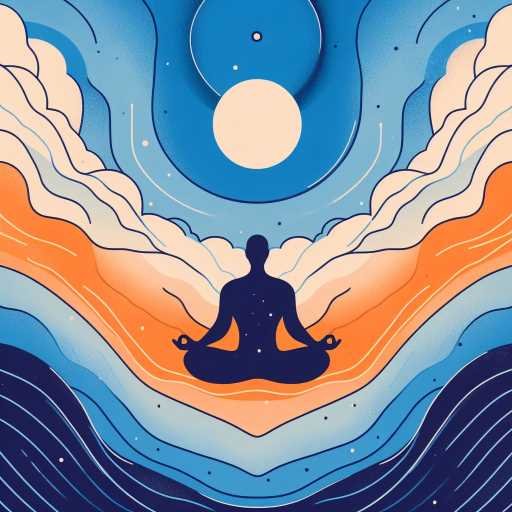 meditation