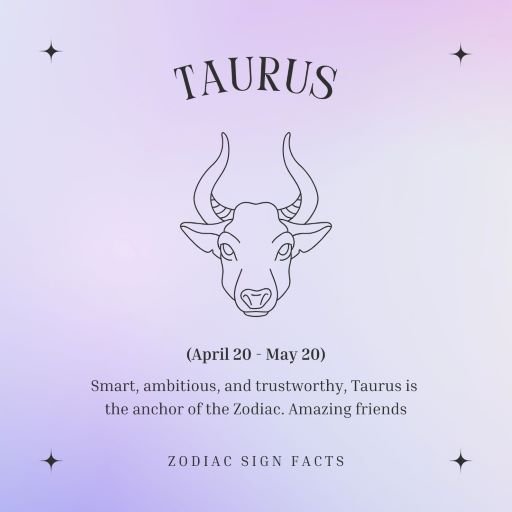 taurus