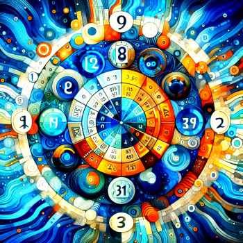 numerology