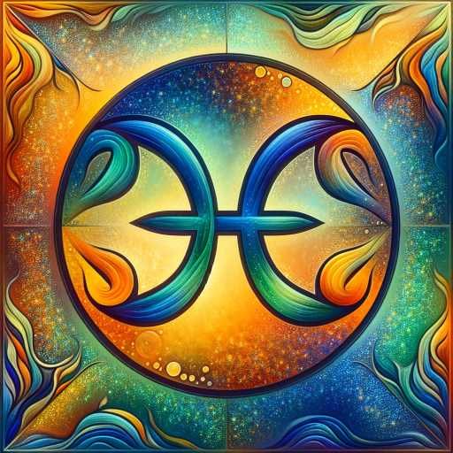 Pisces Personality Traits