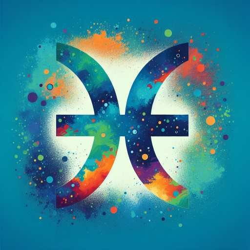 Pisces 