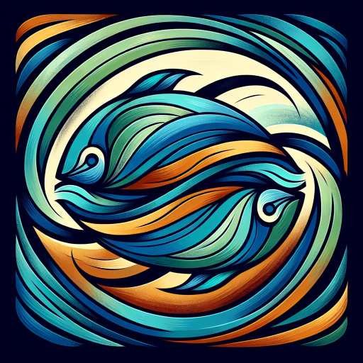 Pisces Personality Traits