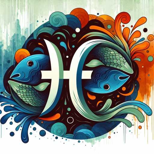 Pisces Personality Traits