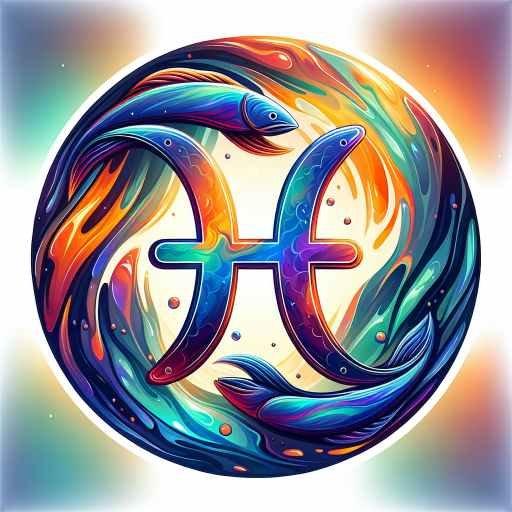 Pisces Personality Traits