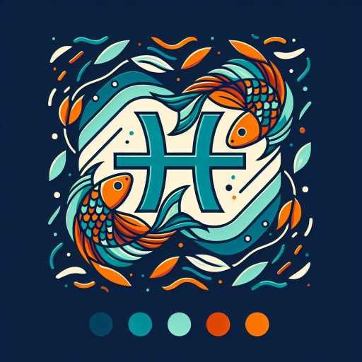 Pisces Traits