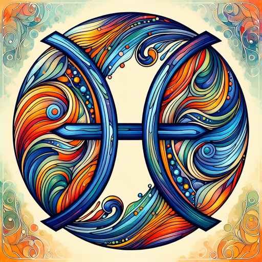Pisces