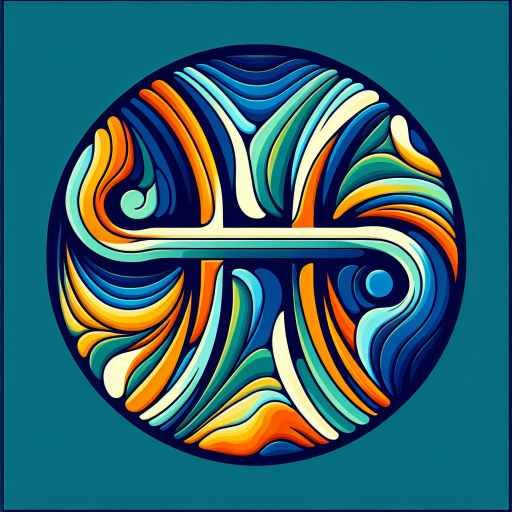 Pisces Personality Traits