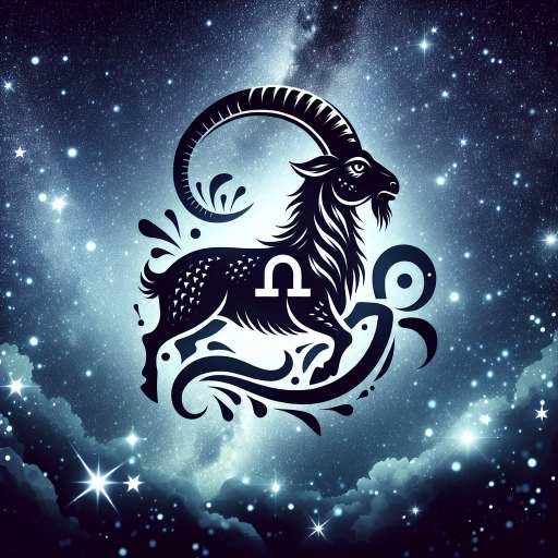 capricorn traits 