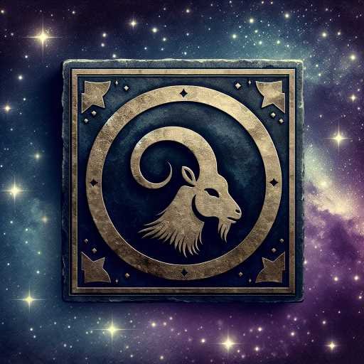capricorn traits 
