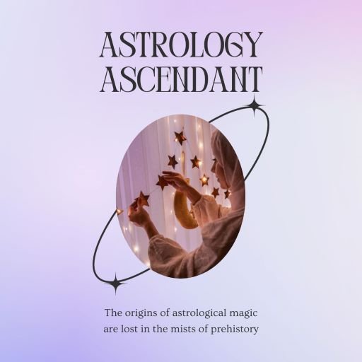 ascendant