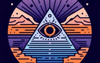 Unleash Your Inner Vision: Developing Clairvoyance