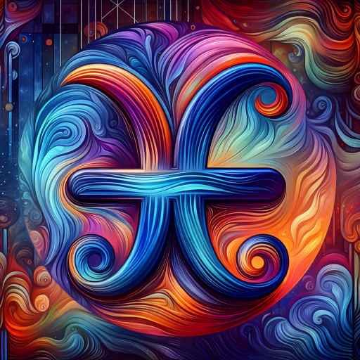 Unraveling the Wonders: A Deep Dive into the Unique Pisces Personality Traits