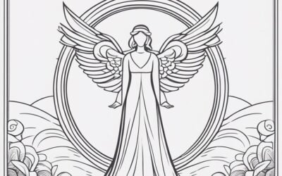 The Ultimate Guide To Embracing Change With Angel Number 10