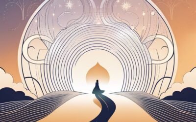 How To Harness The Power Of Angel Number 01 For New Beginnings