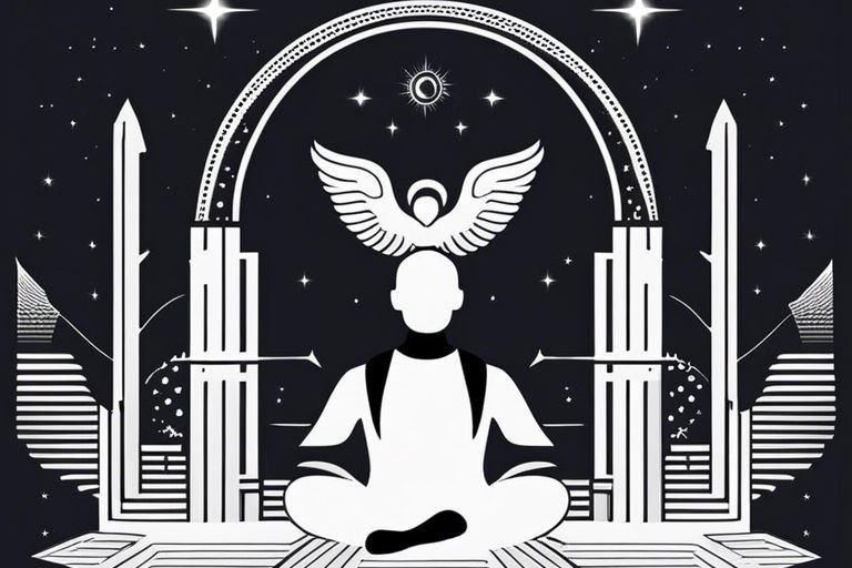 Angel Number 11