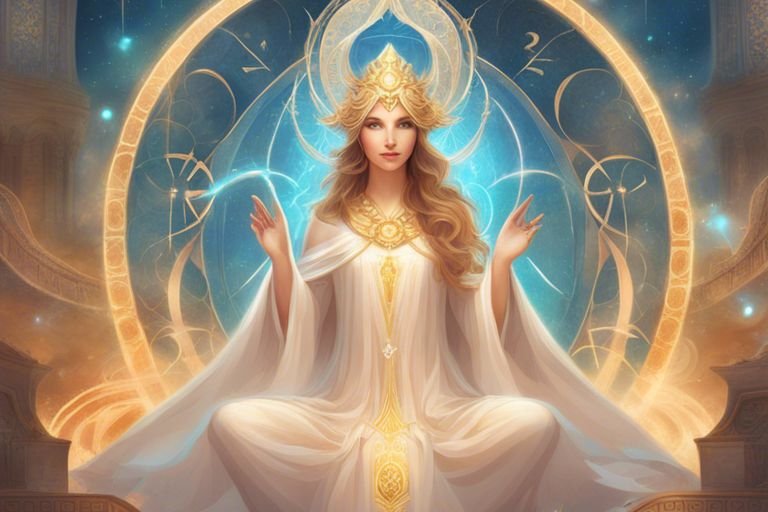 Numerology Mirror Hour