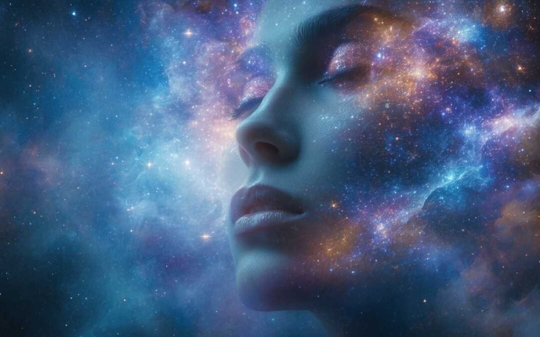 Psychic Readings: Everything You Need to Know in 2025