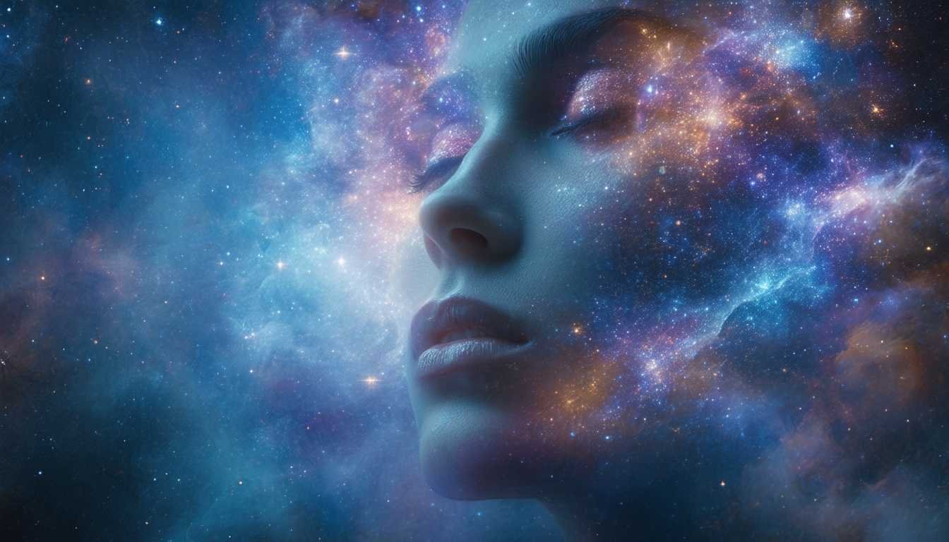 psychic readings